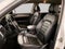 2019 Volkswagen Atlas SEL Premium 4Motion