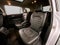 2019 Volkswagen Atlas SEL Premium 4Motion