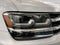 2019 Volkswagen Atlas SEL Premium 4Motion