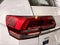 2019 Volkswagen Atlas SEL Premium 4Motion