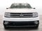 2019 Volkswagen Atlas SEL Premium 4Motion