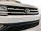 2019 Volkswagen Atlas SEL Premium 4Motion