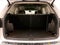 2019 Volkswagen Atlas SEL Premium 4Motion