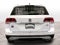 2019 Volkswagen Atlas SEL Premium 4Motion