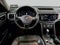 2019 Volkswagen Atlas SEL Premium 4Motion