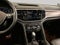 2019 Volkswagen Atlas SEL Premium 4Motion