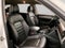 2019 Volkswagen Atlas SEL Premium 4Motion