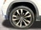 2019 Volkswagen Atlas SEL Premium 4Motion