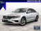 2021 Volkswagen Passat 2.0T S
