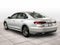 2021 Volkswagen Passat 2.0T S