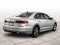2021 Volkswagen Passat 2.0T S