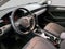2021 Volkswagen Passat 2.0T S