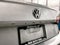 2021 Volkswagen Passat 2.0T S