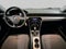 2021 Volkswagen Passat 2.0T S
