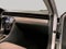 2021 Volkswagen Passat 2.0T S