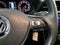 2021 Volkswagen Passat 2.0T S