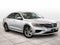 2021 Volkswagen Passat 2.0T S