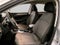 2021 Volkswagen Passat 2.0T S