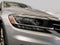 2021 Volkswagen Passat 2.0T S