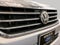 2021 Volkswagen Passat 2.0T S