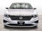 2021 Volkswagen Passat 2.0T S