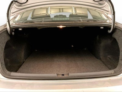 2021 Volkswagen Passat 2.0T S