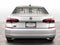 2021 Volkswagen Passat 2.0T S