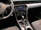 2021 Volkswagen Passat 2.0T S