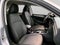 2021 Volkswagen Passat 2.0T S