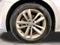 2021 Volkswagen Passat 2.0T S