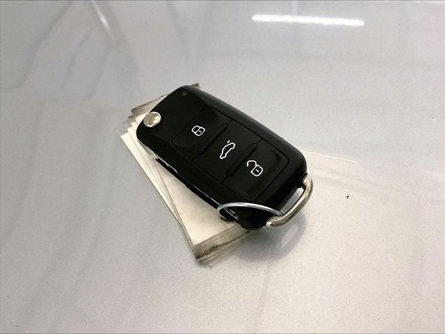2021 Volkswagen Passat 2.0T S