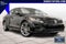 2017 Volkswagen Passat R-Line w/Comfort Pkg