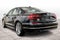 2017 Volkswagen Passat R-Line w/Comfort Pkg