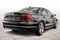 2017 Volkswagen Passat R-Line w/Comfort Pkg