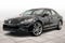 2017 Volkswagen Passat R-Line w/Comfort Pkg