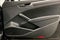 2017 Volkswagen Passat R-Line w/Comfort Pkg
