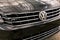 2017 Volkswagen Passat R-Line w/Comfort Pkg