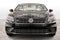 2017 Volkswagen Passat R-Line w/Comfort Pkg