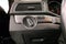 2017 Volkswagen Passat R-Line w/Comfort Pkg