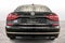 2017 Volkswagen Passat R-Line w/Comfort Pkg