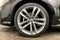 2017 Volkswagen Passat R-Line w/Comfort Pkg