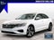2022 Volkswagen Passat 2.0T SE