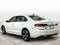 2022 Volkswagen Passat 2.0T SE