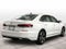 2022 Volkswagen Passat 2.0T SE