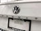 2022 Volkswagen Passat 2.0T SE