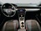 2022 Volkswagen Passat 2.0T SE