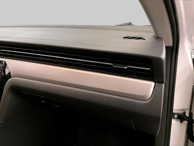 2022 Volkswagen Passat 2.0T SE