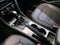 2022 Volkswagen Passat 2.0T SE