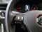 2022 Volkswagen Passat 2.0T SE
