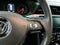 2022 Volkswagen Passat 2.0T SE